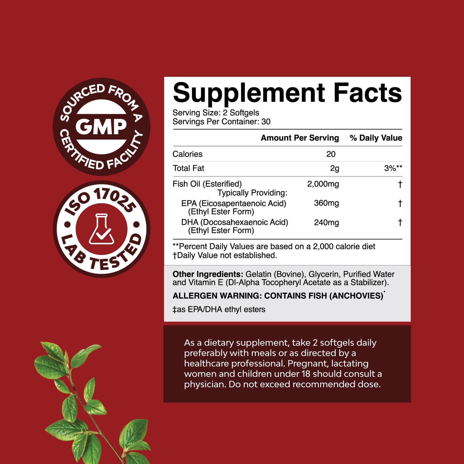 premium-epa-dha-fish-oil-supplement-with-immune-support---2000mg-burpless-omega-3-for-mood-liver-and-pms-relief-3