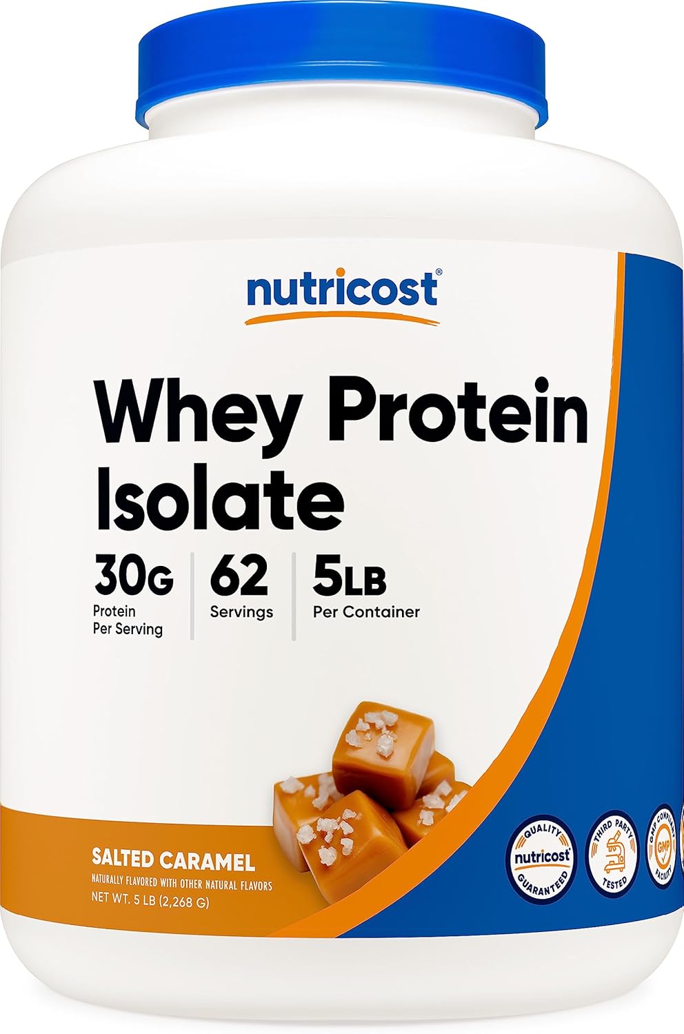 5lb-nutricost-whey-protein-isolate-powder---salted-caramel-flavor---100-pure-isolate-protein-for-muscle-growth-and-recovery-1