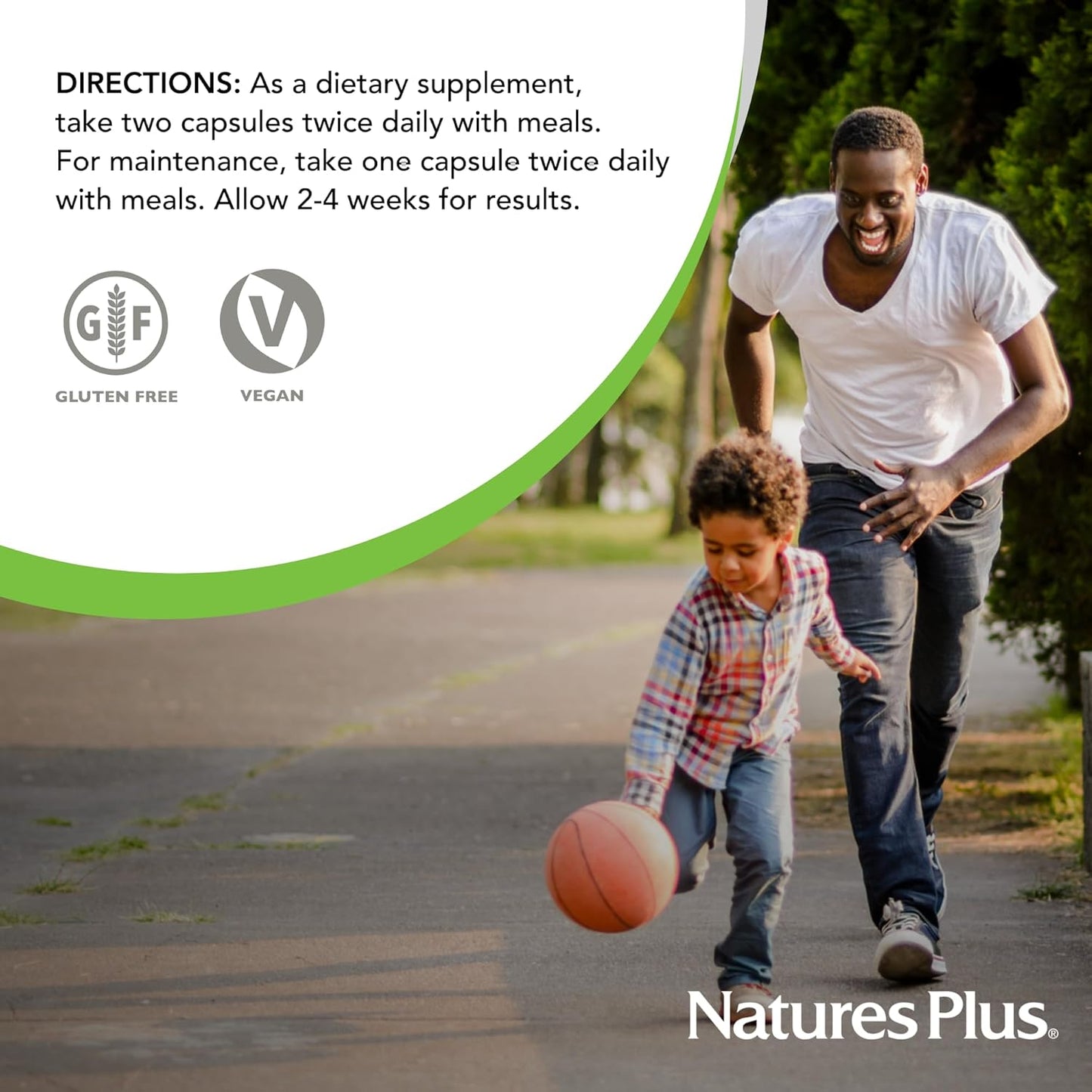 natures-plus-aller-7-rx-respiration-vegetarian-capsules---60-capsules---respiratory-wellness-support---gluten-free---30-day-supply-5