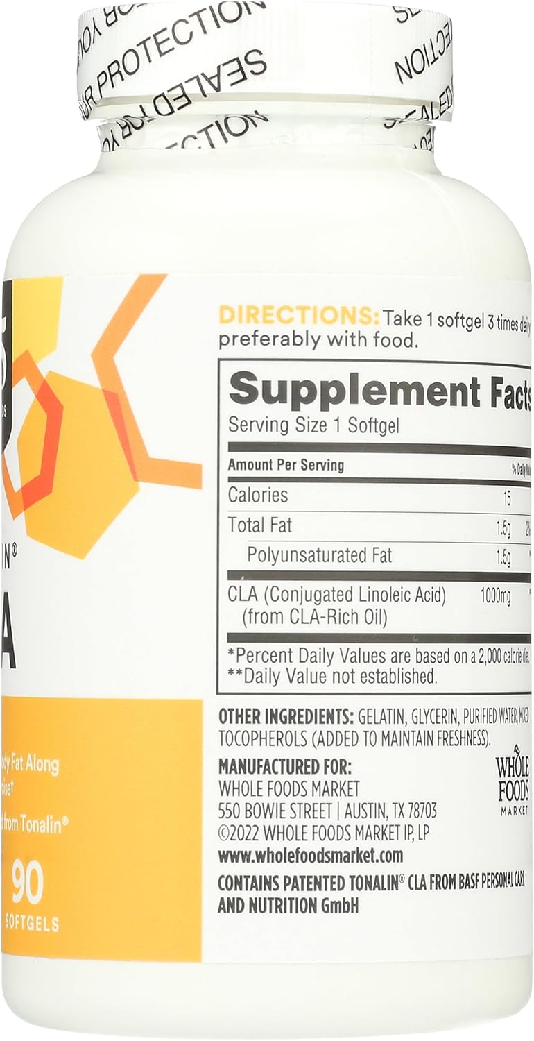 whole-foods-market-365-tonalin-cla-1300mg-softgels---90-count-5