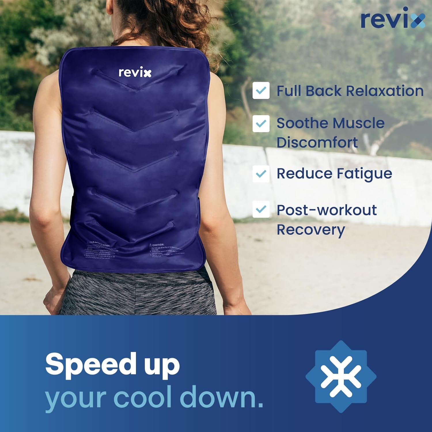 large-reusable-ice-pack-for-back-shoulder-hip-and-leg-therapy---cold-compress-wrap-to-alleviate-discomfort-and-fatigue---13-x-21-inches-3