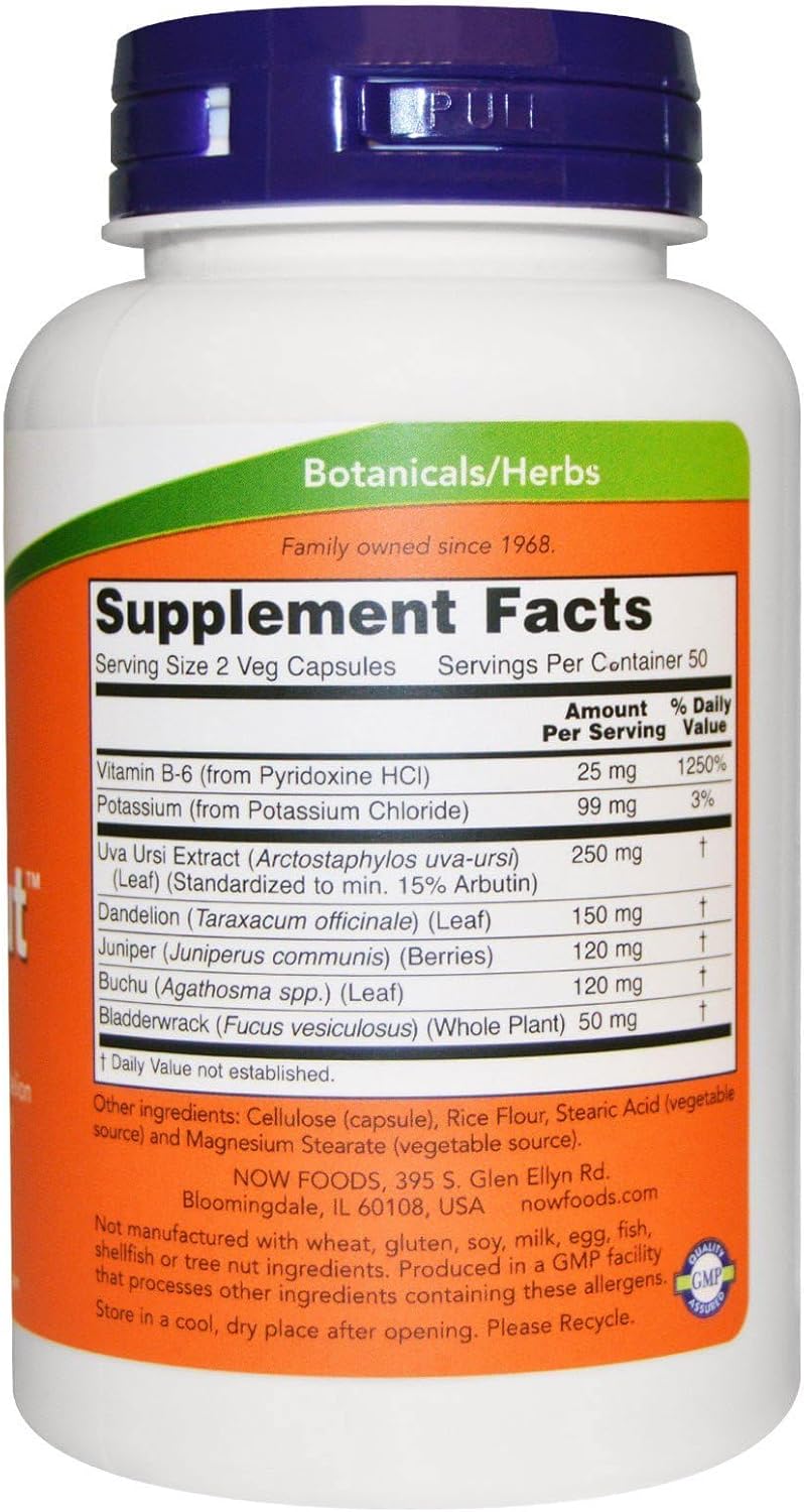 now-foods-water-out-fluid-balance-100-veggie-capsules-2-pack-2