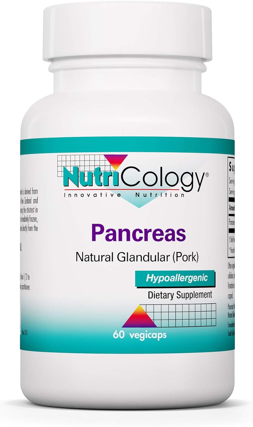 pancreas-pork-425mg-supplement---natural-glandular-enzymes-for-digestive-health---amylase-protease-lipase---hypoallergenic---60-capsules-1