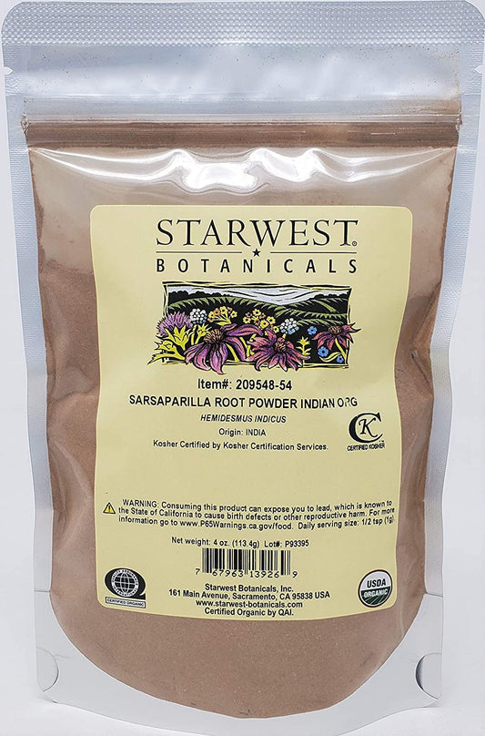 organic-sarsaparilla-root-powder---4-oz-by-starwest-botanicals-1