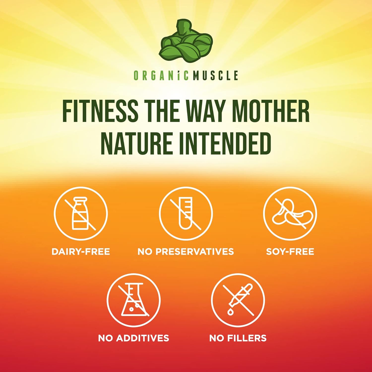 organic-chocolate-brain-boost-nootropic-blend---vegan-superfood-for-focus-memory---ashwagandha-ginkgo-ginseng---20-servings-9