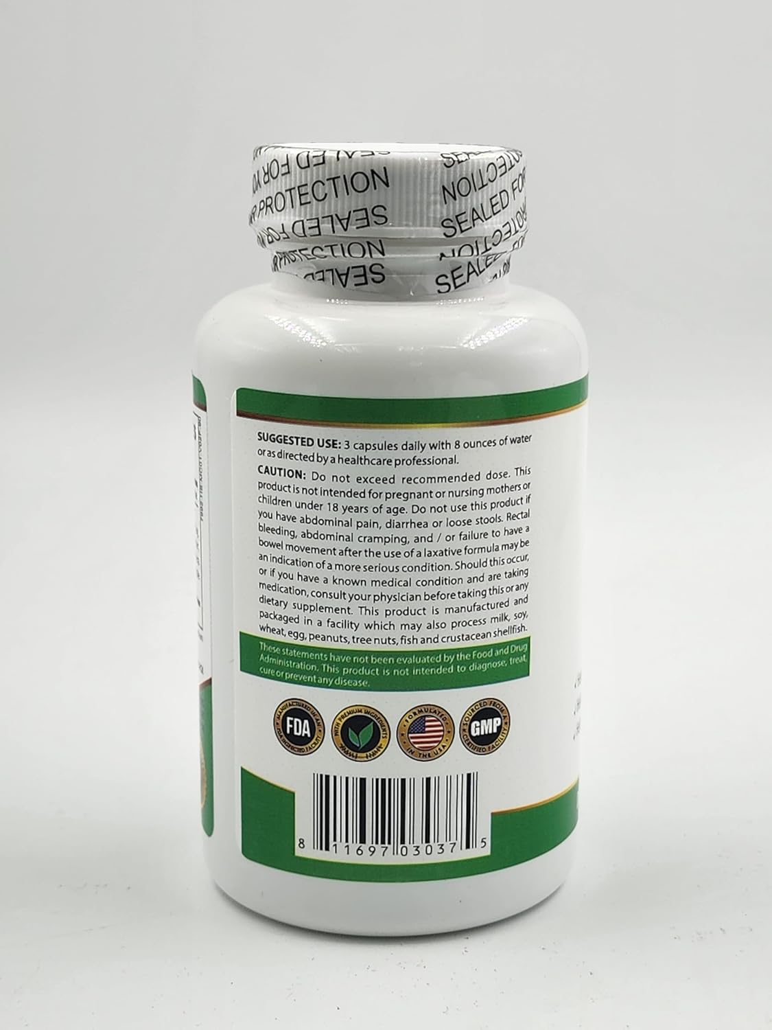 detox-cleanse-fiber-supplement-with-psyllium-husks-apple-pectin-glucomannan---constipation-relief-body-detox-pills---90-capsules-3