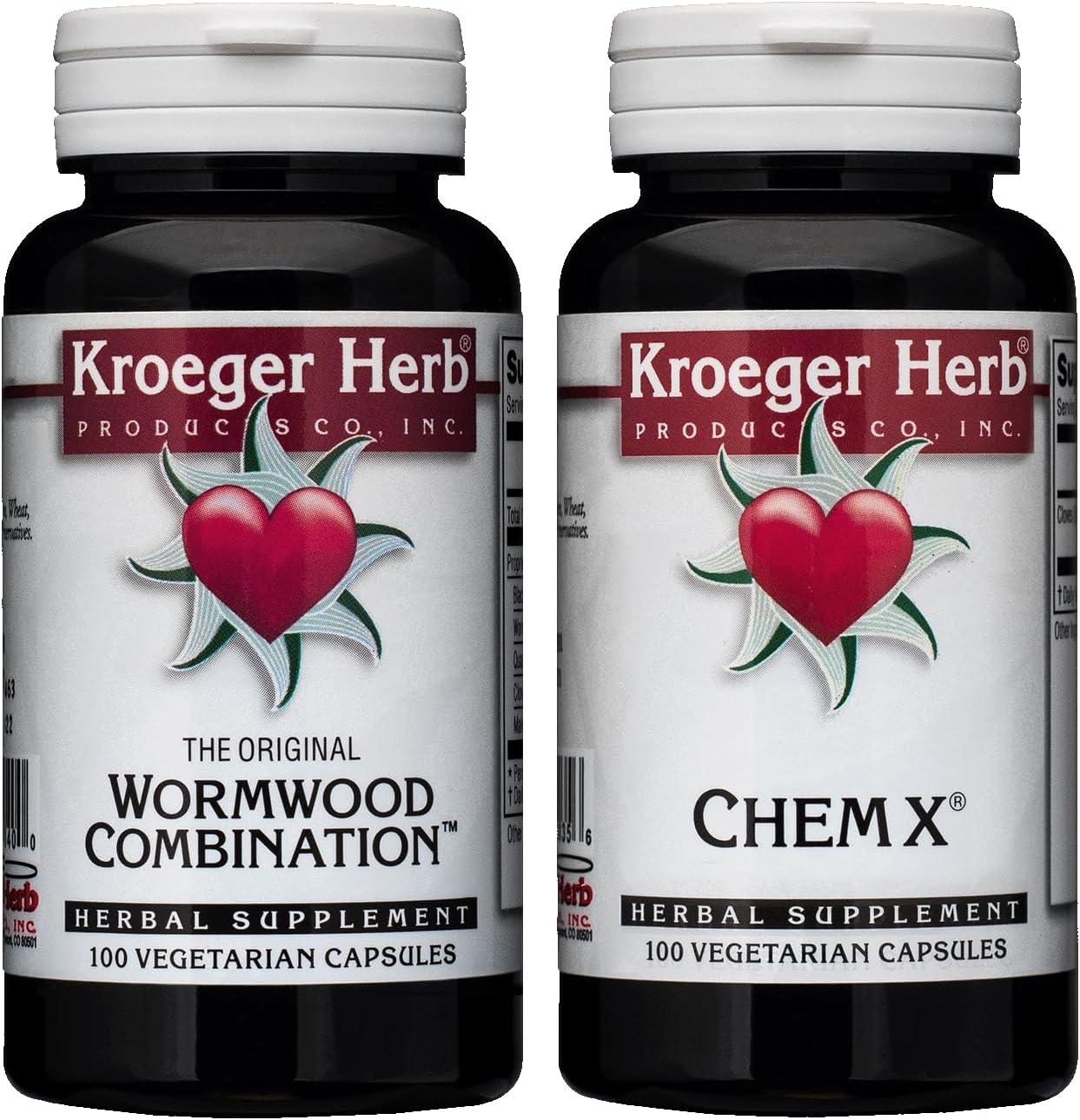 bundle-of-kroeger-herb-products-wormwood-and-chem-x---natural-remedies-for-digestive-health-and-detoxification-1