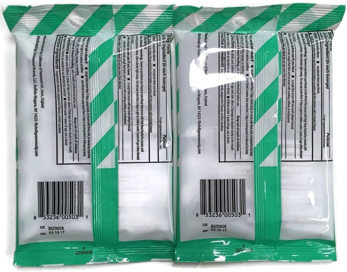 sugar-free-fishermans-friend-mint-lozenges---80-count-cough-suppressant-bags---2-sets-2