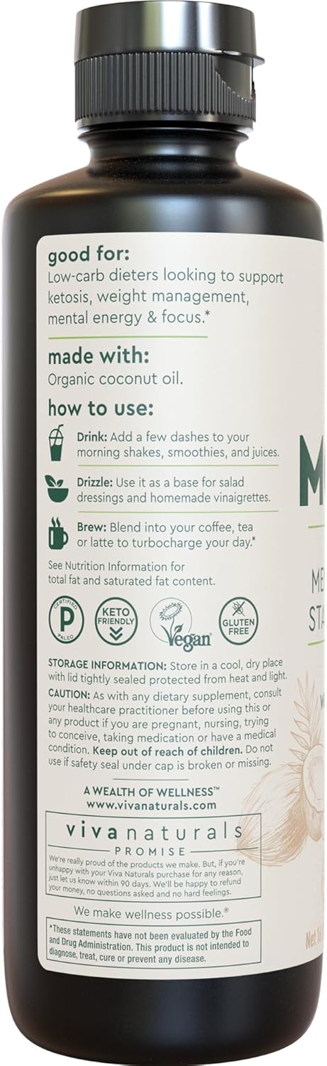 organic-mct-oil-for-coffee---16-fl-oz-supports-energy-mental-clarity-usda-organic-non-gmo-paleo-keto-certified-mct-wellness-by-viva-naturals-7