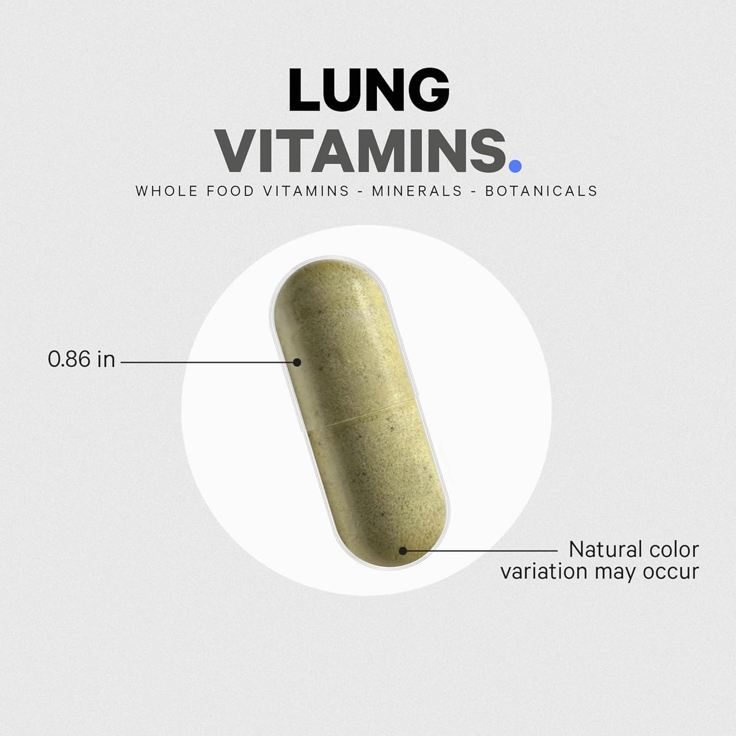 organic-lung-support-vitamins-with-milk-thistle-zinc-magnesium-herbal-cleanse---non-gmo---90-capsules-9