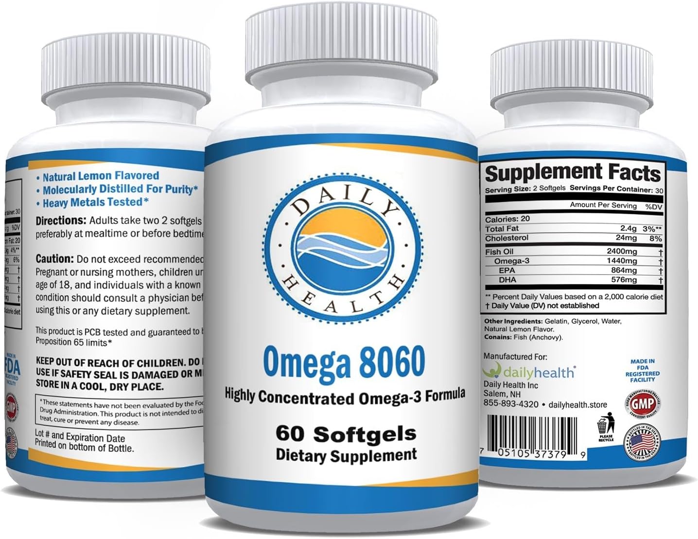 omega-8060-daily-health-supplement---2400mg-omega-3-fish-oil-for-joint-health---60-softgels-3-month-supply-3-pack-3