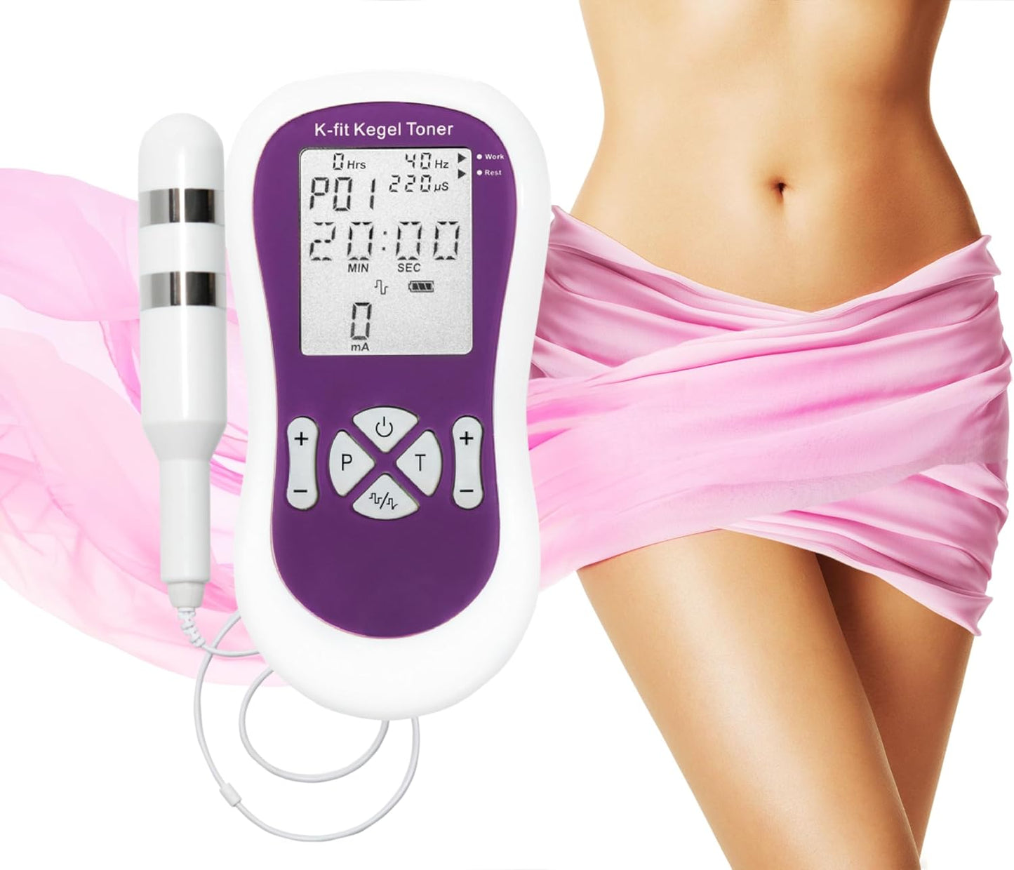 electric-pelvic-muscle-exerciser-for-women---k-fit-kegel-toner-for-automatic-kegels-and-incontinence-stimulator-1