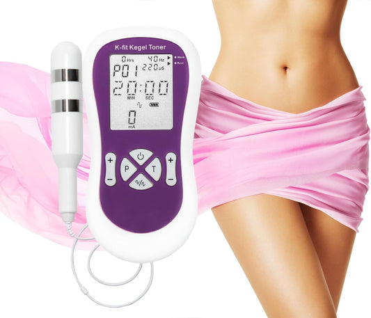 electric-pelvic-muscle-exerciser-for-women---k-fit-kegel-toner-for-automatic-kegels-and-incontinence-stimulator-1