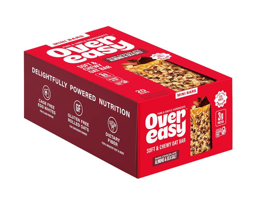 soft-and-chewy-dark-chocolate-almond-sea-salt-granola-bars---healthy-100-calorie-breakfast-snacks---gluten-free-dairy-free-soy-free-kosher---energizing-morning-protein-bars-20-count-1