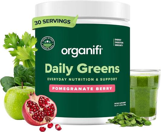 organifi-daily-greens-powder---boost-energy-aid-digestion-and-strengthen-immunity---30-servings-1
