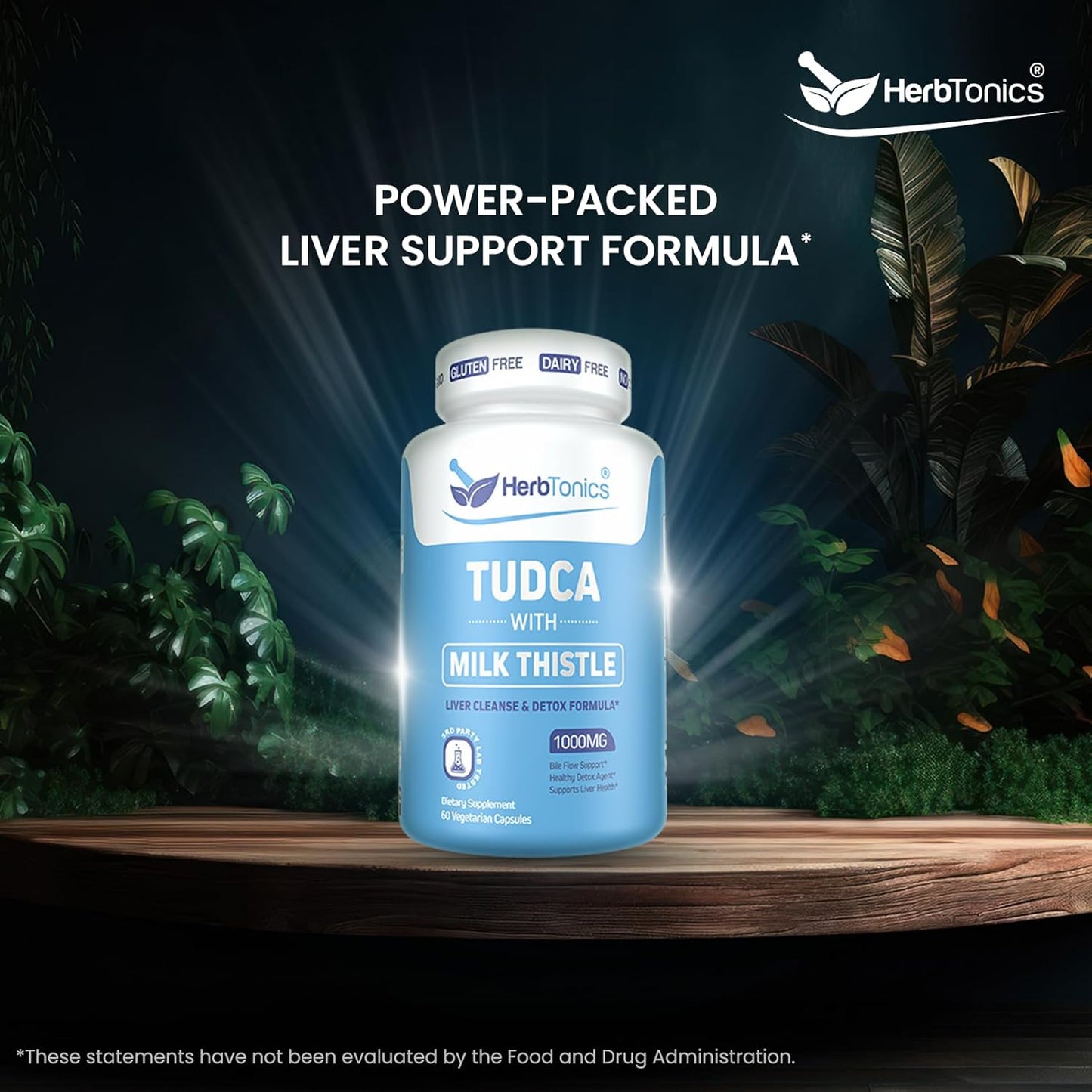 herbtonics-tudca-milk-thistle-1000mg-capsules-for-liver-cleanse-and-detox-with-gallbladder-support-and-pterostilbene---60-vegan-capsules-9
