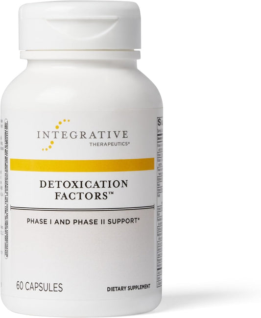 integrative-therapeutics-detoxication-factors-60-capsules-phase-i-and-ii-detox-support-1