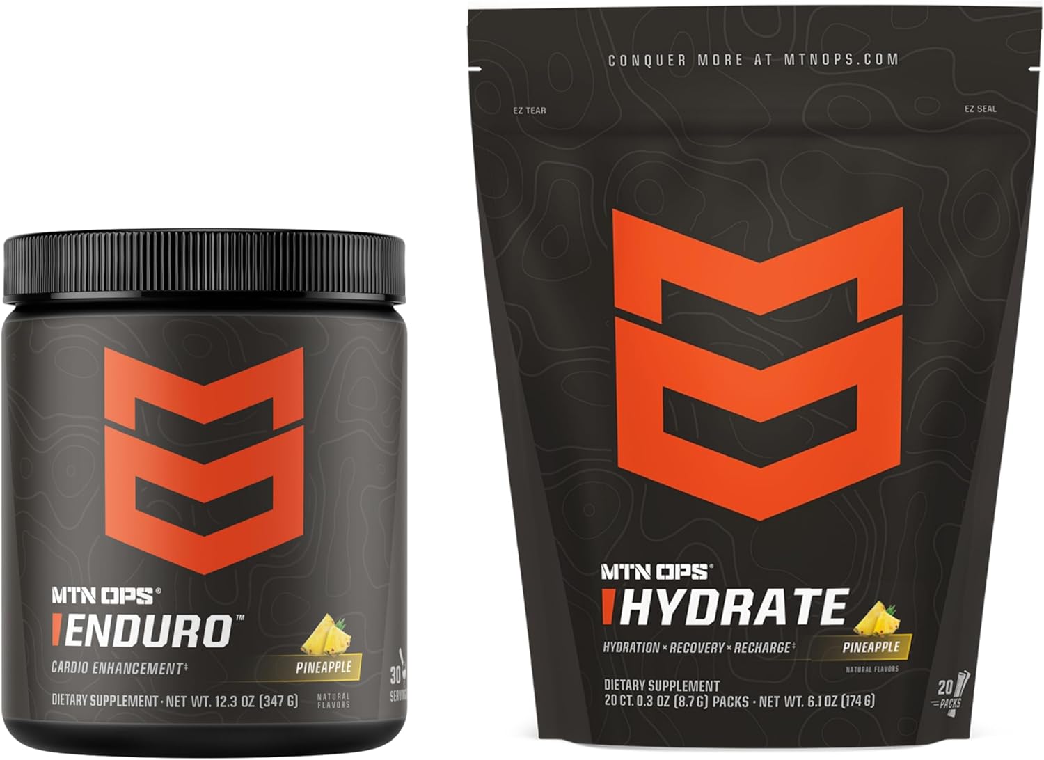 bundle-mtn-ops-enduro-and-hydrate-pineapple---boost-energy-and-hydration-with-natural-pineapple-flavor-1
