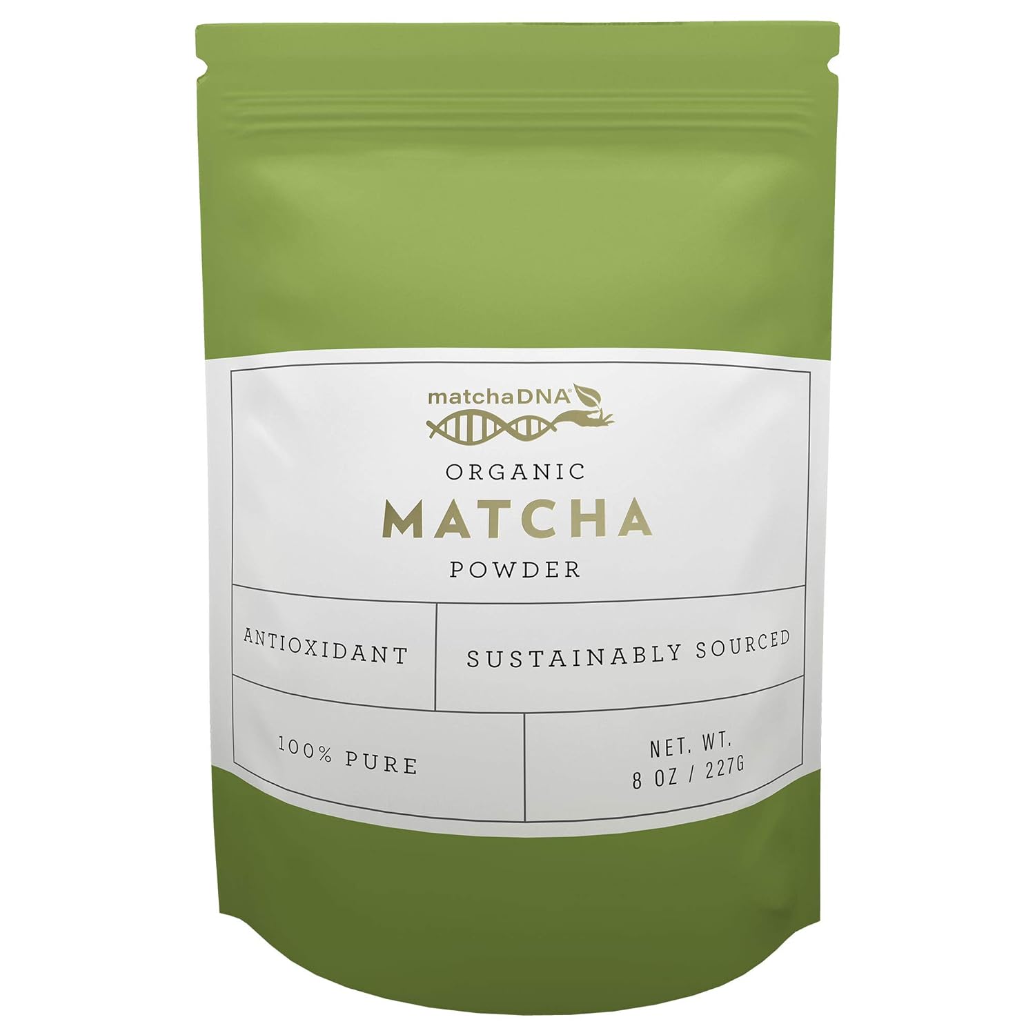 organic-matcha-dna-green-tea-powder---culinary-grade-8-oz---antioxidant-rich-usda-certified-powder-1