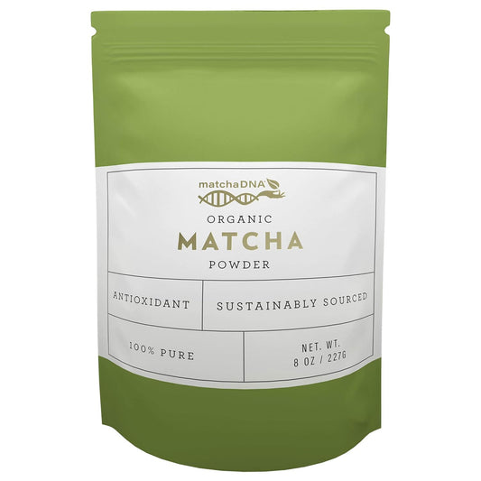 organic-matcha-dna-green-tea-powder---culinary-grade-8-oz---antioxidant-rich-usda-certified-powder-1