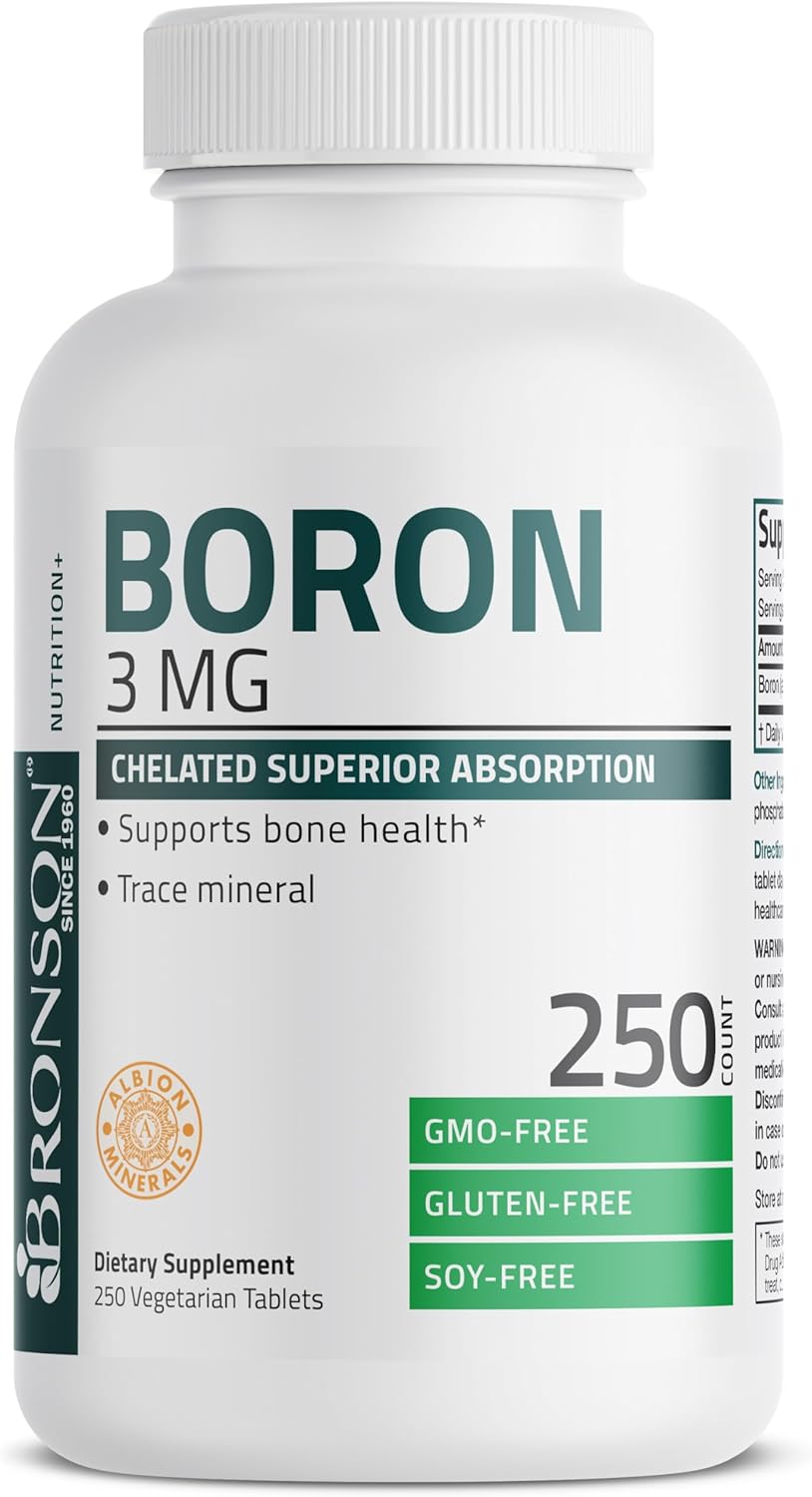 chelated-boron-3mg-tablets-for-superior-bone-health-support---non-gmo-trace-mineral-supplement-with-high-absorption---250-vegetarian-capsules-5