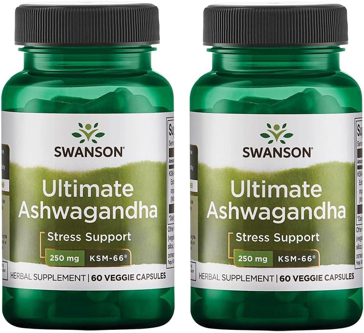 2-pack-swanson-ultimate-ashwagandha-ksm-66-herbal-supplement---promotes-relaxation-supports-healthy-stress-levels---natural-formula-for-a-calm-mindset---60-veggie-capsules-250mg-1