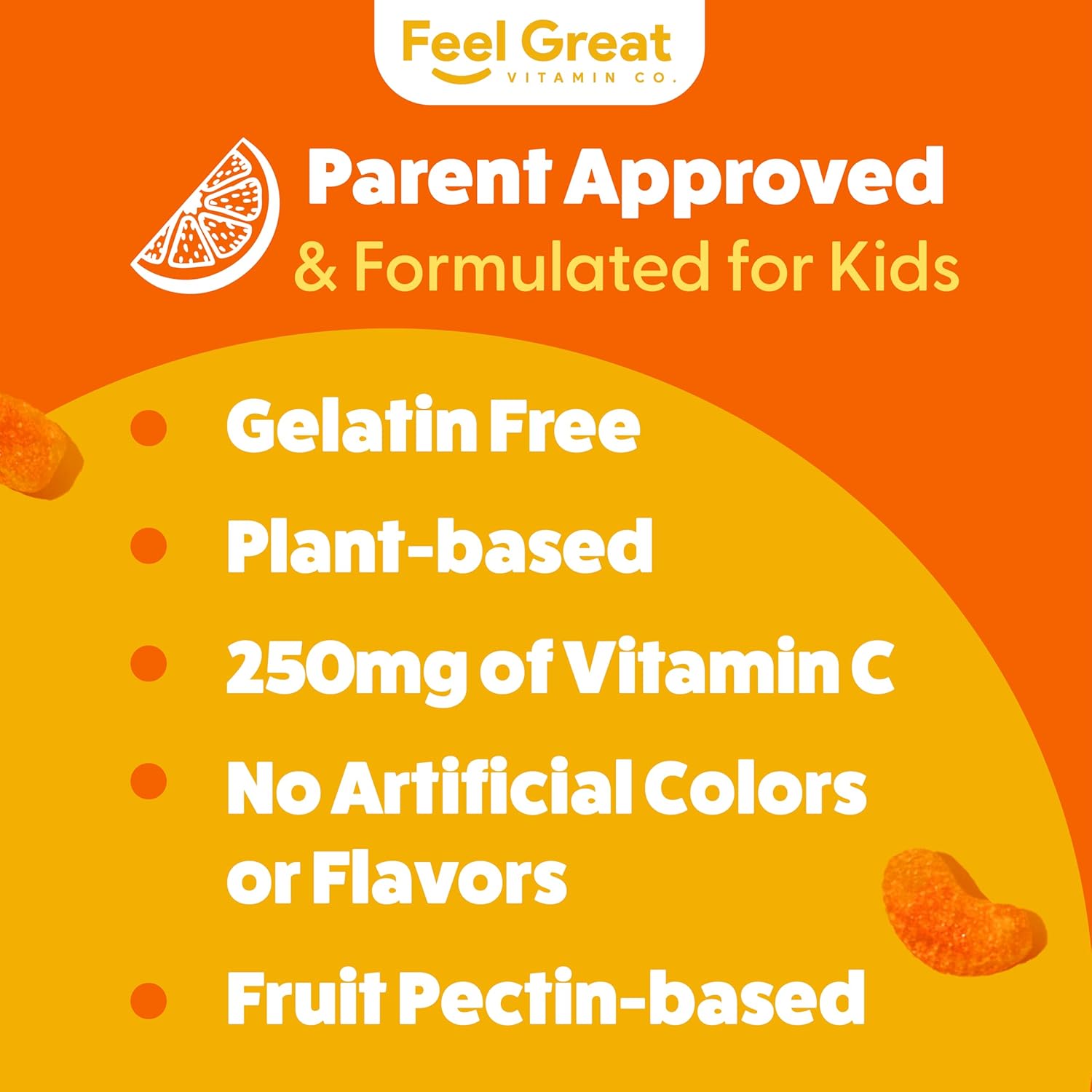 kids-vitamin-c-gummies-for-immune-defense---plant-based-gluten-free-vegan---250mg---90-gummies---feel-great-vitamin-co-4