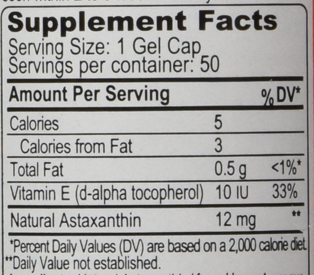 nutrex-hawaii-bioastin-hawaiian-astaxanthin-12mg-100-capsules---2-pack-3