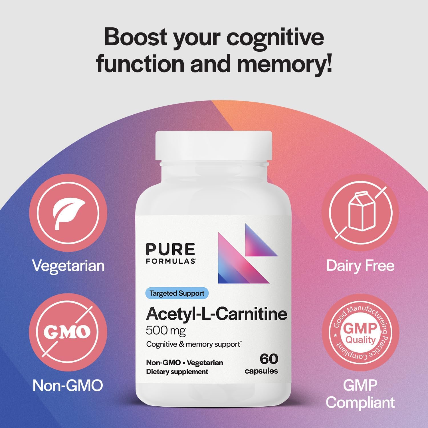acetyl-l-carnitine-supplement-for-cognitive-memory-support---500mg-alcar-capsules-for-brain-focus-calmness---non-gmo-dairy-free-formula---60-count-3