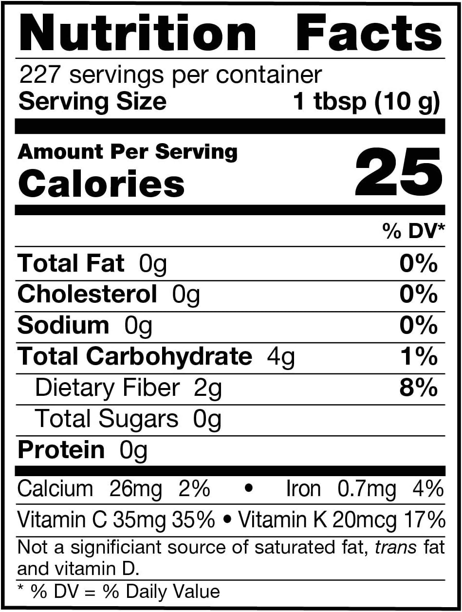 organic-aronia-juice-powder---high-antioxidant-superfood-with-fiber-vitamins-a-k-c-and-e---raw-non-gmo-gluten-free---water-soluble-6
