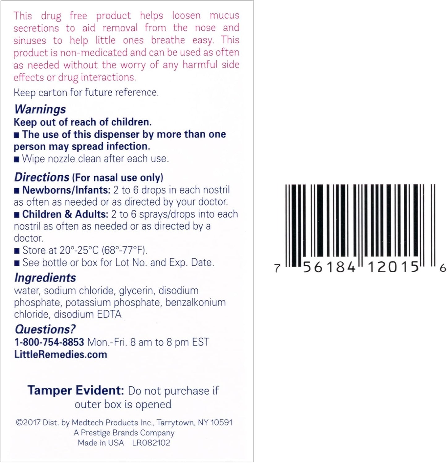 little-remedies-gas-and-nose-relief-pack---includes-05-oz-saline-spray-gas-relief-berry-flavor-drops---1-oz---gentle-relief-for-stomach-gas-and-nasal-congestion-7