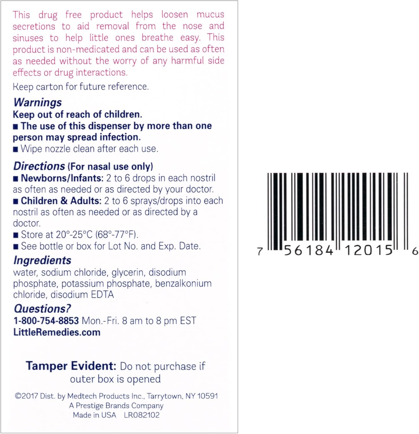 little-remedies-gas-and-nose-relief-pack---includes-05-oz-saline-spray-gas-relief-berry-flavor-drops---1-oz---gentle-relief-for-stomach-gas-and-nasal-congestion-7