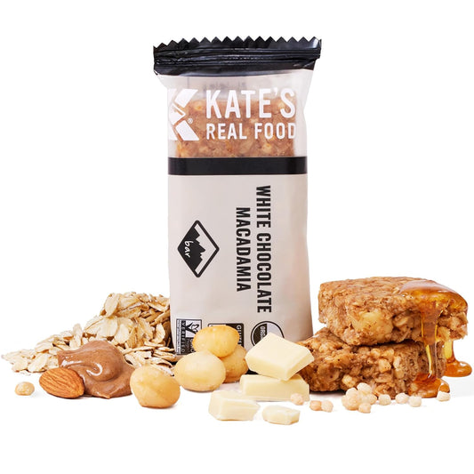 organic-white-chocolate-macadamia-granola-bars---kates-real-food-22-oz-pack-of-12---non-gmo-soy-free-energy-bars-1