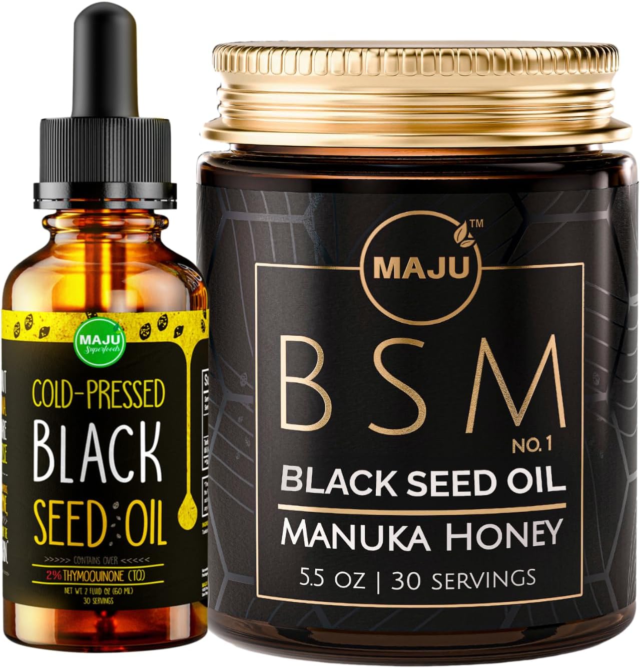 bundle-of-maju-superfoods-black-seed-oil-and-bsm-no-1---natural-supplements-for-health-and-wellness-1