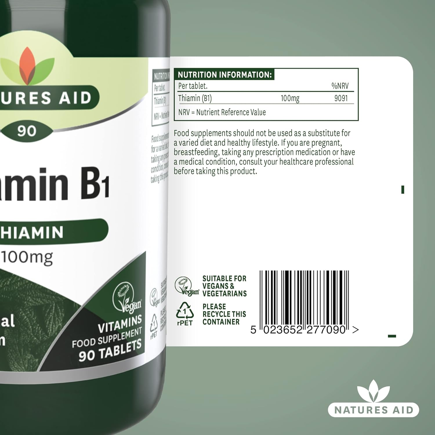 high-potency-vitamin-b1-thiamin-hydrochloride-supplement-100mg---90-tablets-by-natures-aid-6