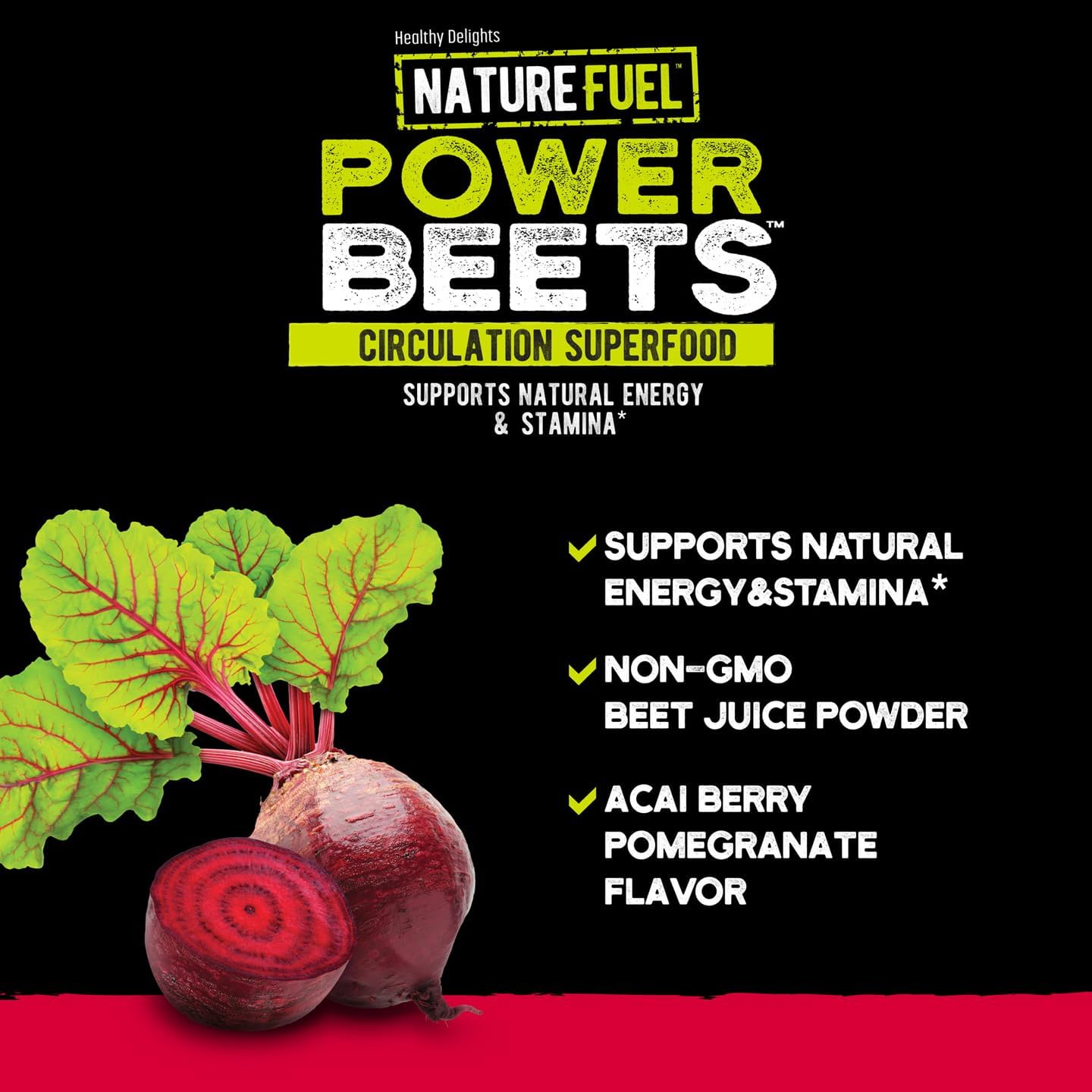 super-greens-powder-smoothie-mix-with-beets-acai-berry-pomegranate-and-grass-greens-blend-for-energy-boost-4