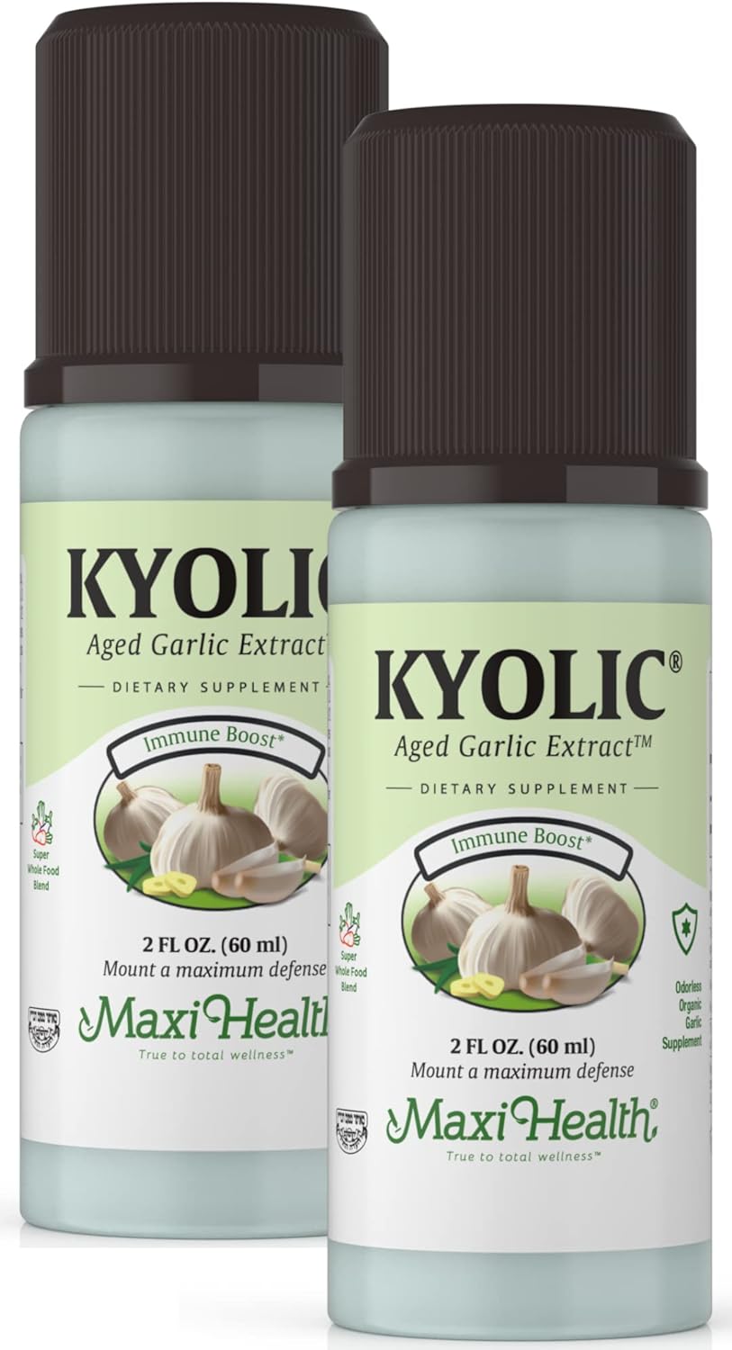 organic-kyolic-aged-garlic-extract-liquid-supplement-for-immune-health---odorless-organic-garlic---2-pack-of-liquid-garlic-supplements-1