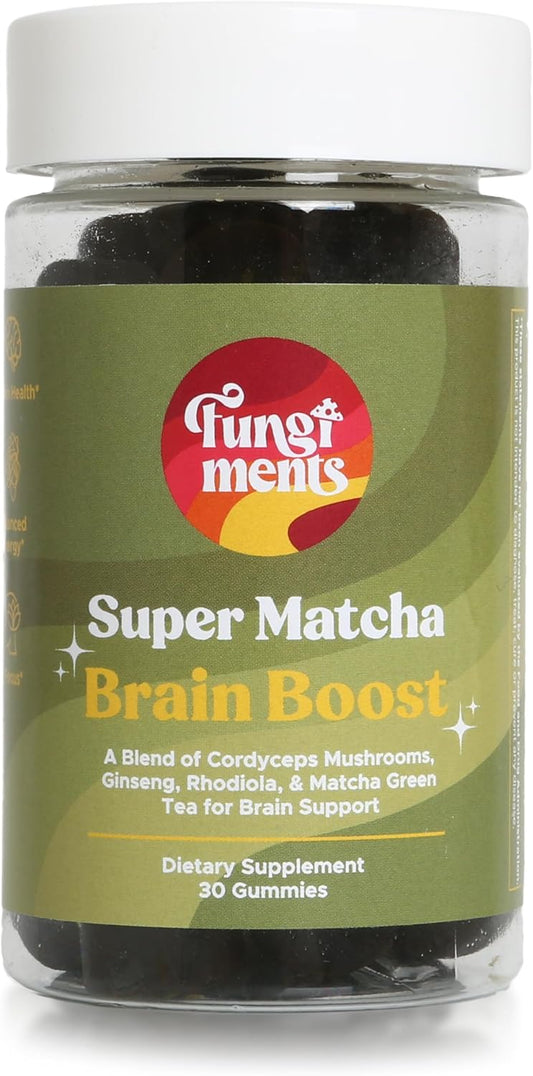 super-matcha-cordyceps-mushroom-gummies---energy-and-endurance-boost-with-green-tea-ginseng-and-rhodiola---30-count-1