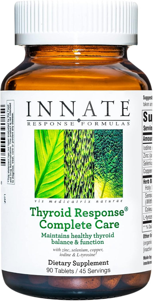 thyroid-balance-support-tablets-with-ashwagandha---vegetarian-gluten-free-non-gmo-supplement-for-optimal-thyroid-function---90-tablets-1