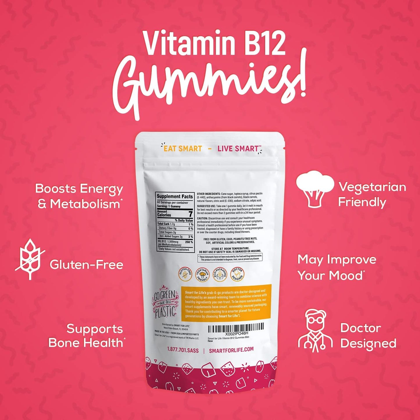 boost-metabolism-and-energy-with-smart-for-life-vitamin-c-and-b12-gummy-supplement---60-gummies-2