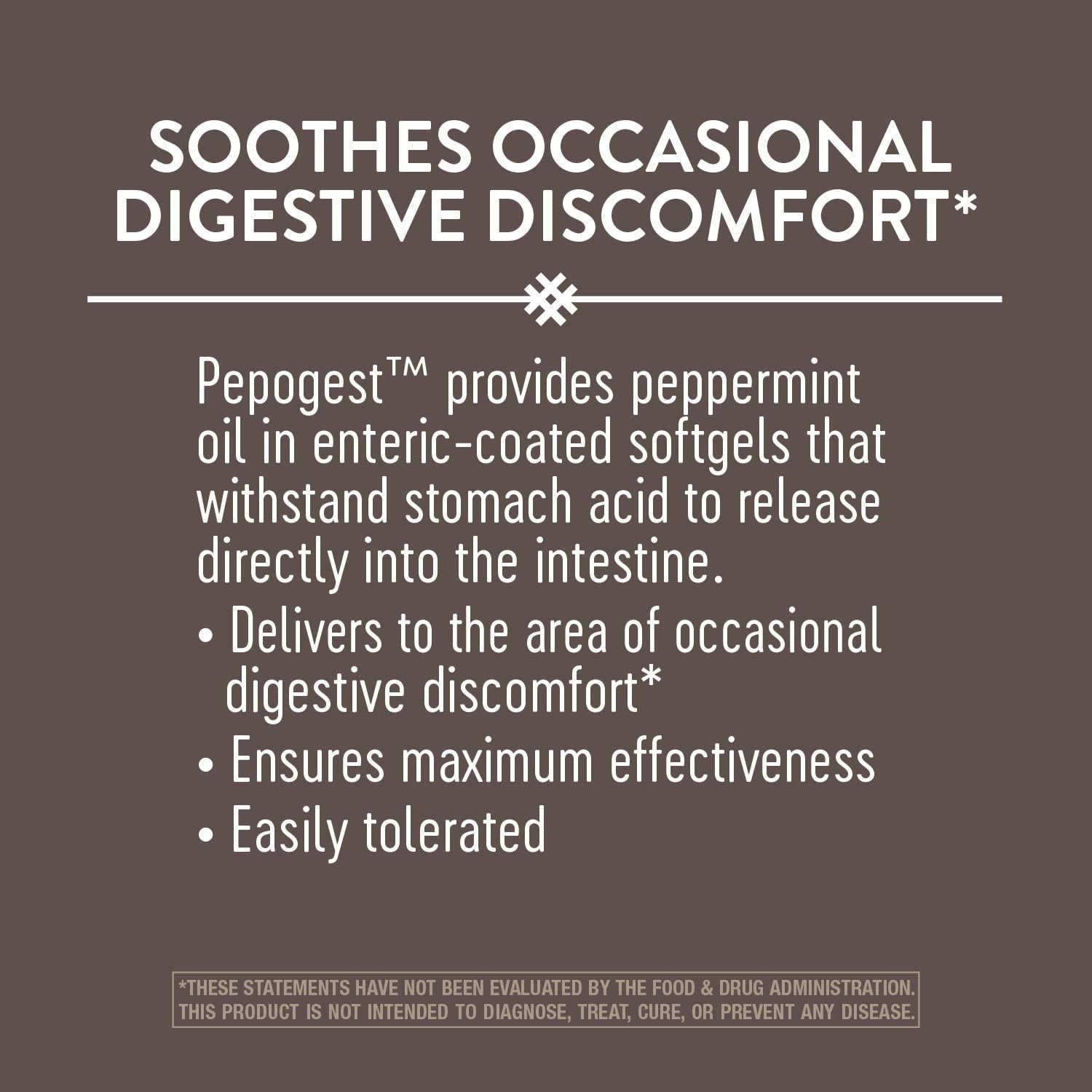 pepogest-peppermint-oil-softgels-for-occasional-gastrointestinal-discomfort---120-count-5