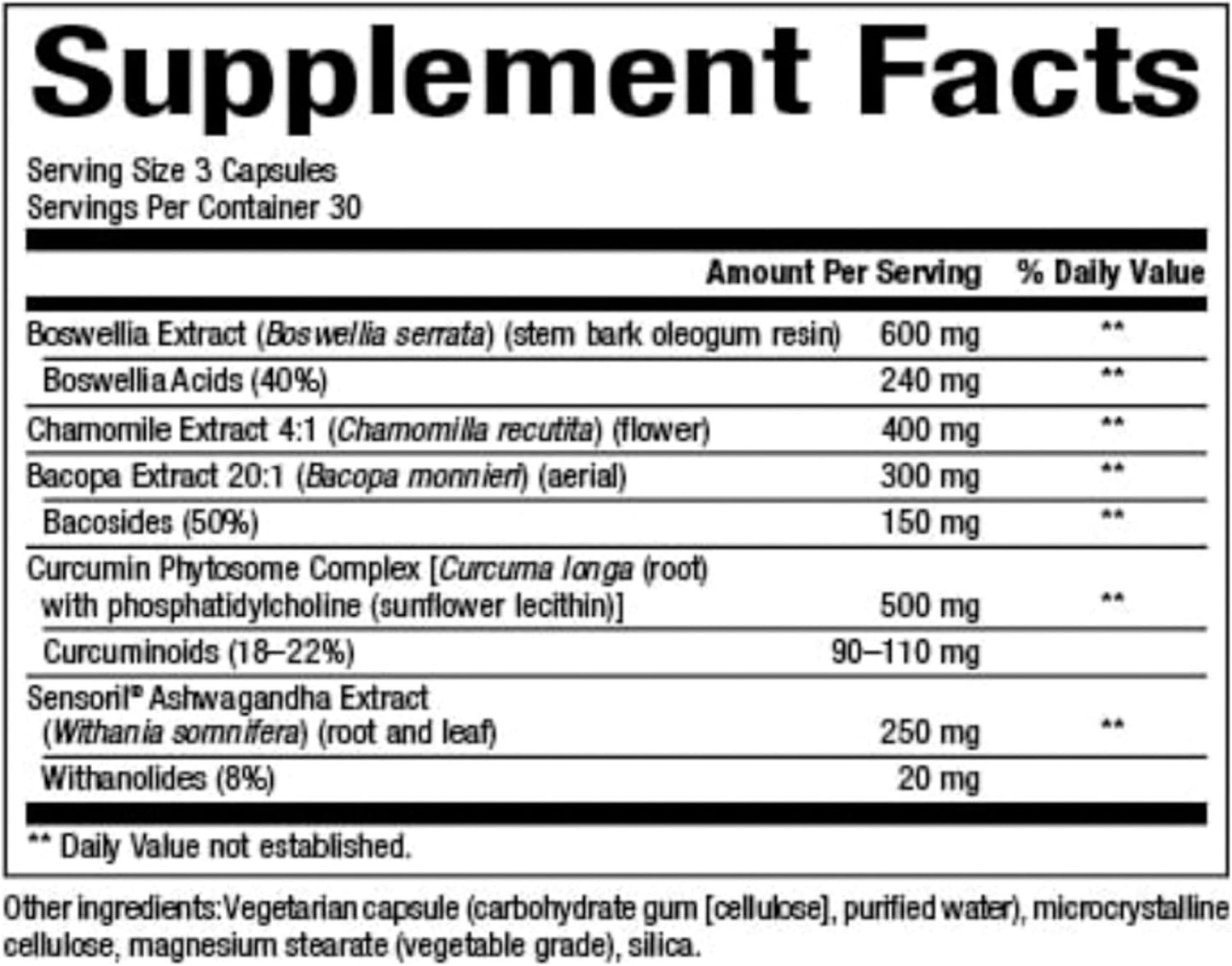 natural-factors-3-brains-brain-defense-dietary-supplement---90-vegetarian-capsules---supports-memory-and-function---30-servings-3