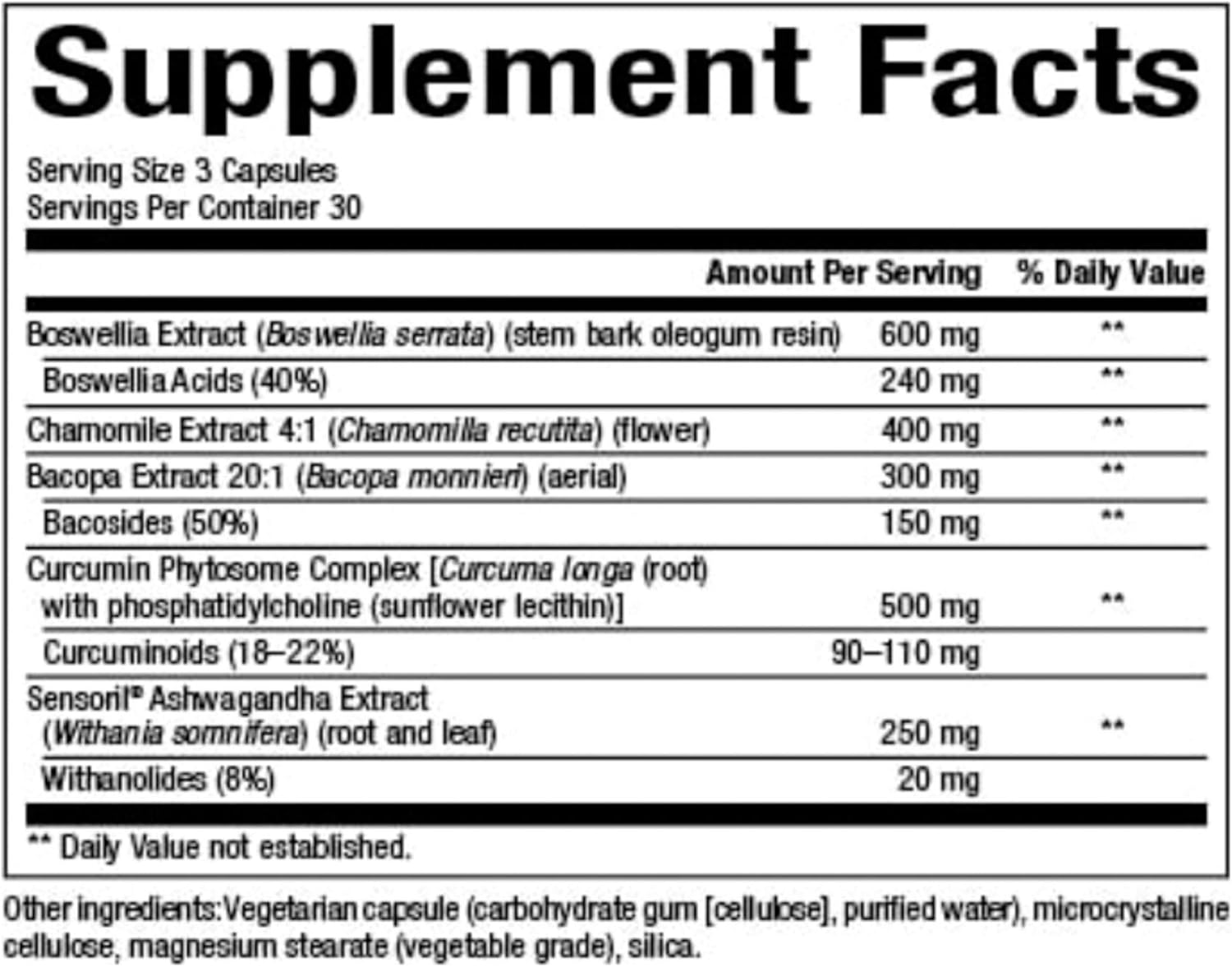 natural-factors-3-brains-brain-defense-dietary-supplement---90-vegetarian-capsules---supports-memory-and-function---30-servings-3