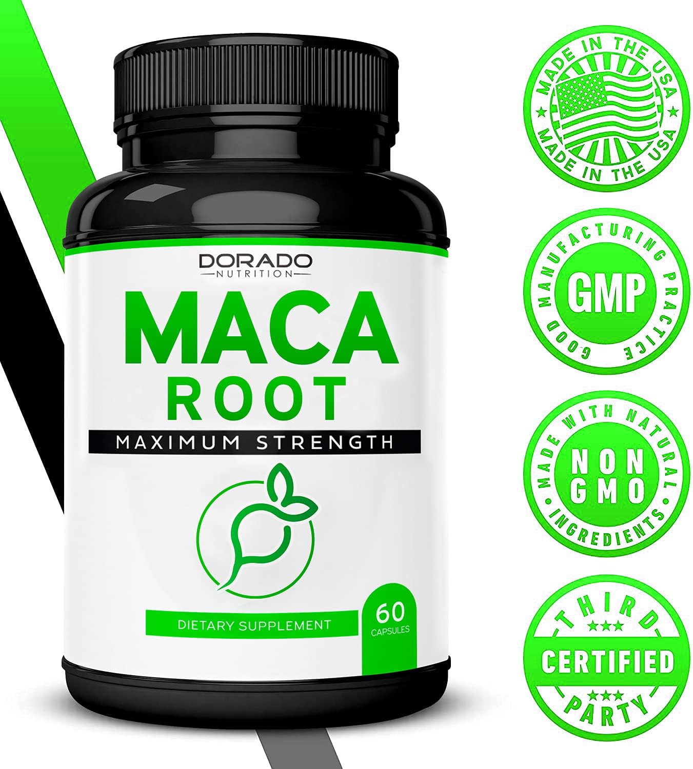 premium-maca-root-capsules-15000mg---high-potency-extract-for-men-women---third-party-tested---vegan-gluten-free---60-capsules-5