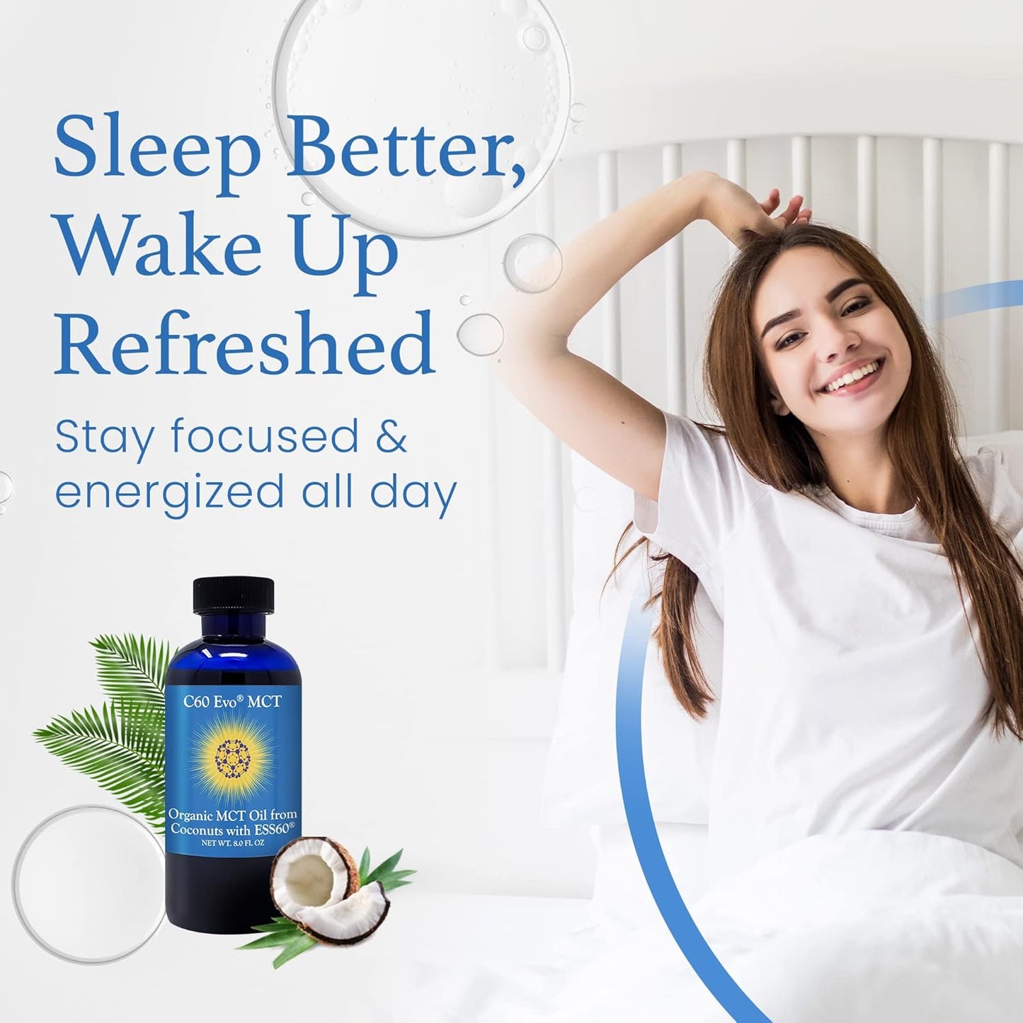 c60-evo-mct-oil-with-ess60-for-immune-support-sleep-aid-antioxidant-rich-flexibility-supplement---8-oz-6