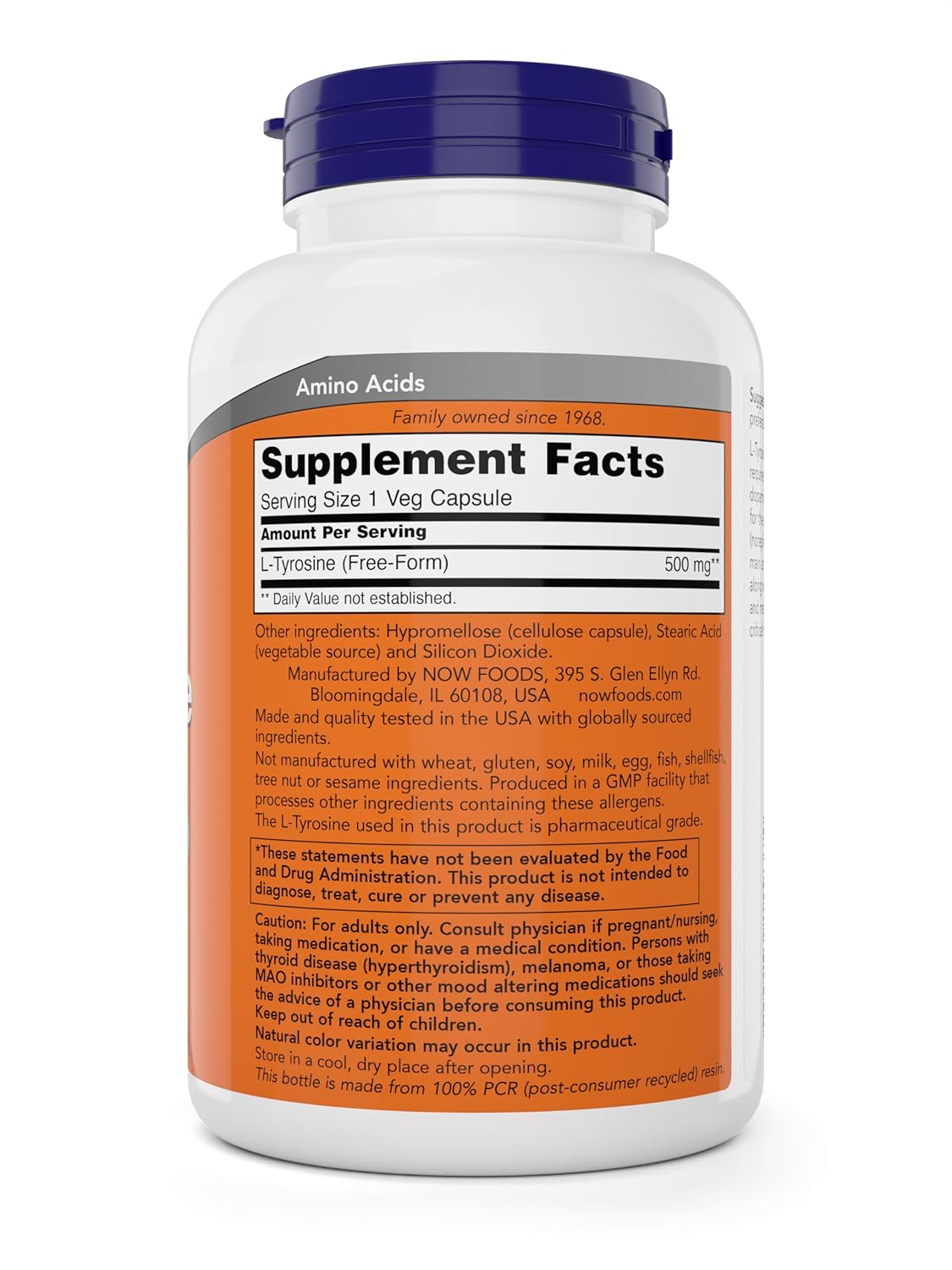 now-foods-500mg-mental-alertness-support-supplement-for-improved-focus-and-concentration-2