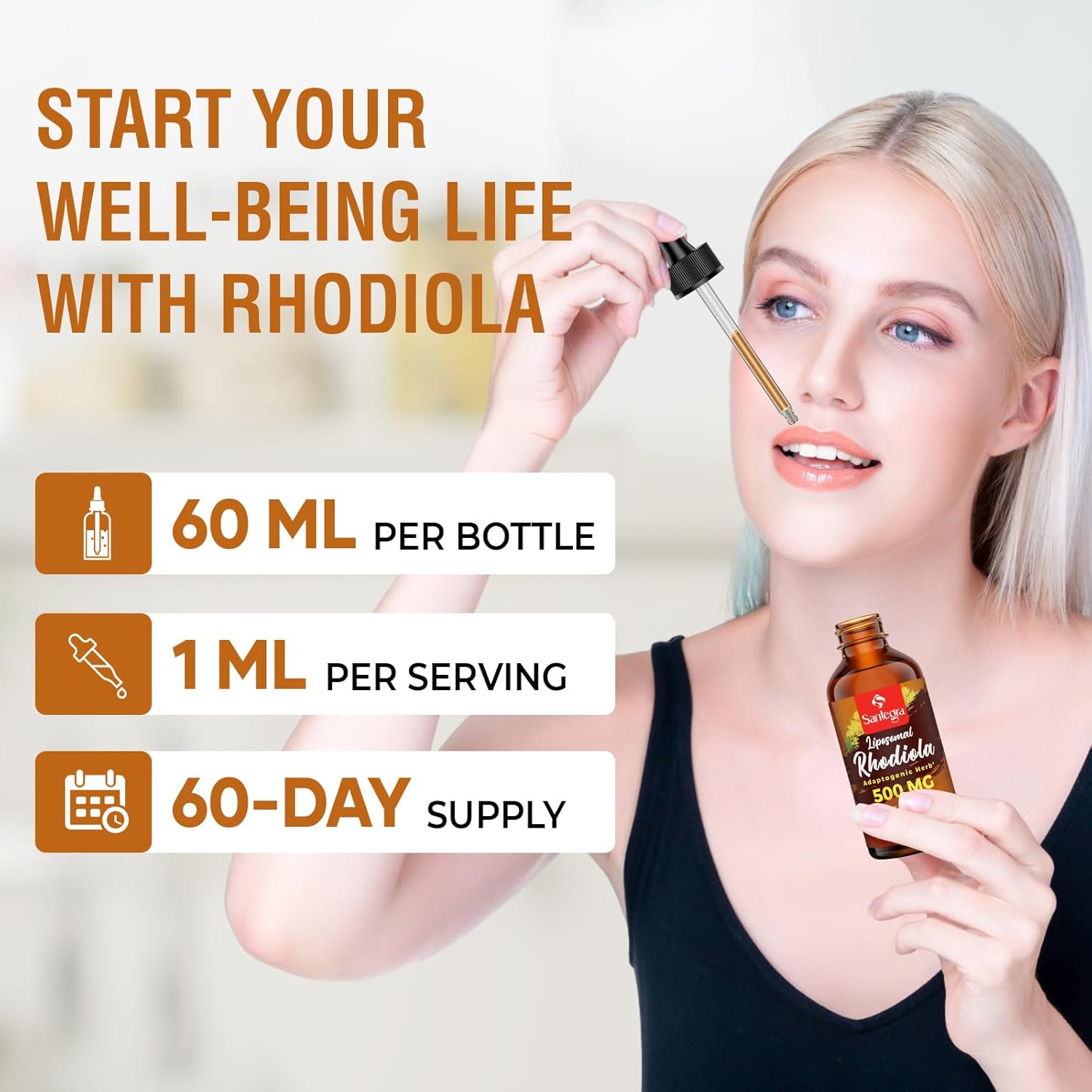 high-absorption-57000-mg-liposomal-rhodiola-rosea-supplement-liquid-tincture-for-energy-stress-mood---vegan---60-ml-7