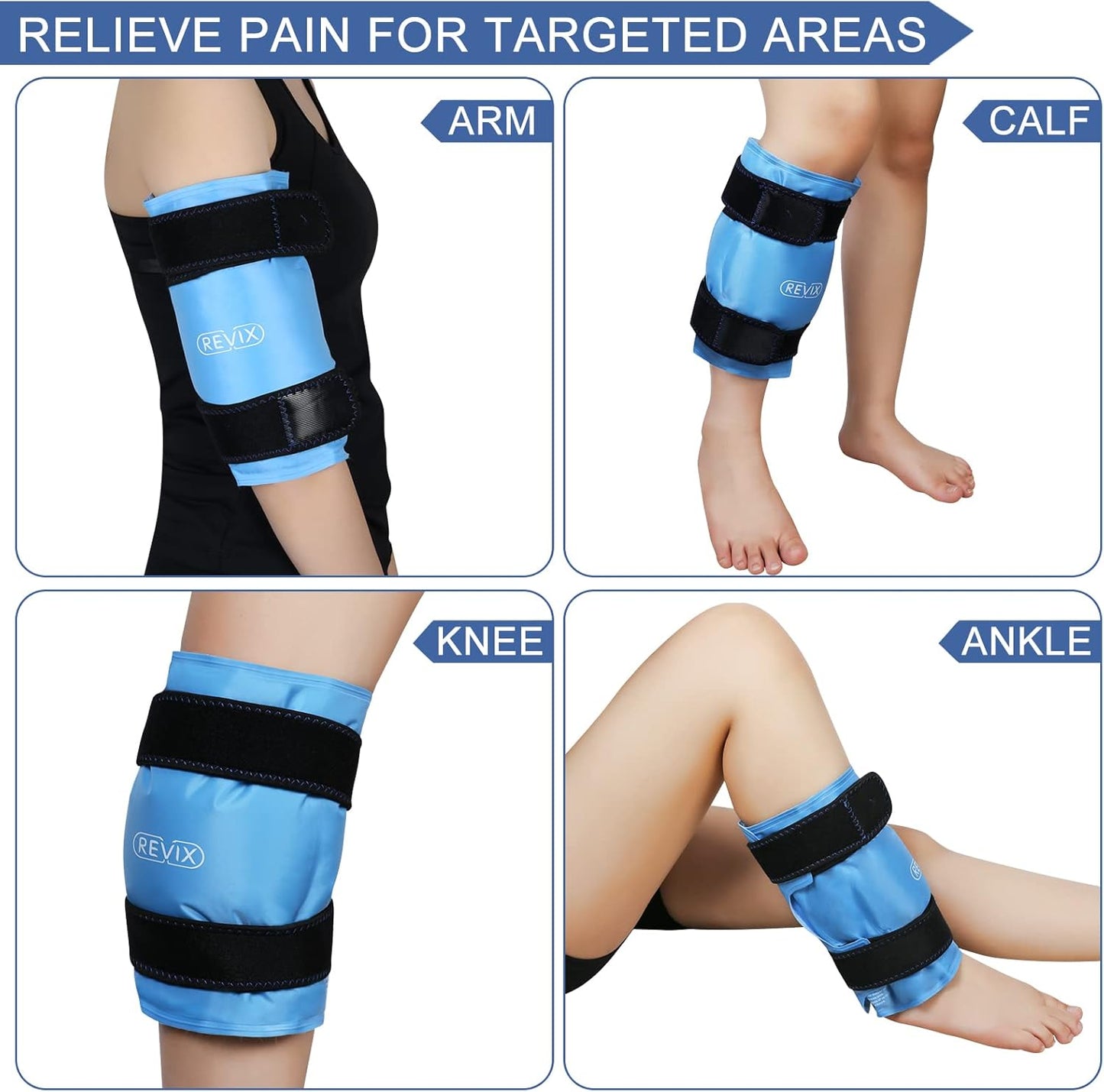 revix-19-large-knee-ice-pack-wrap-for-knee-pain-relief-reusable-gel-cold-compress-for-post-workout-recovery-reduce-discomfort-4