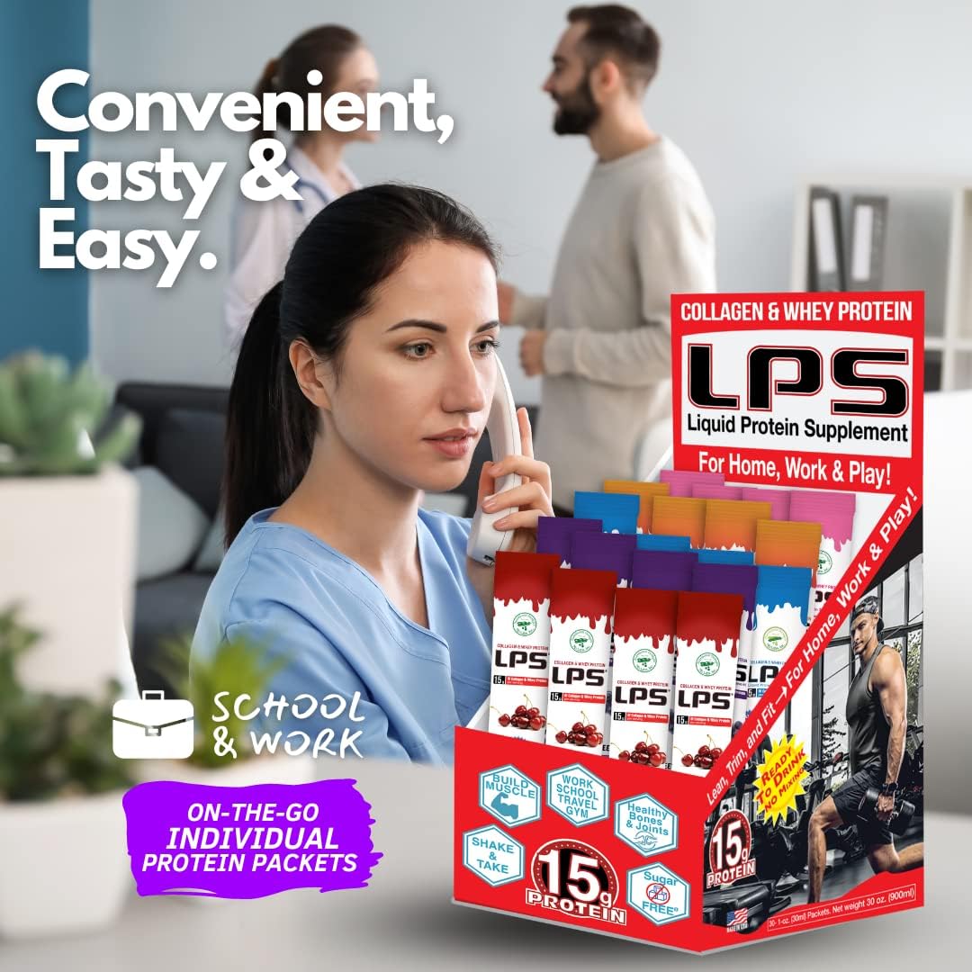 nutritional-designs-lps-liquid-collagen-whey-protein-supplement-variety-box---non-gmo-sugar-free-drink-for-healthy-skin-hair---single-serve-packets-for-men-women-30-count-9
