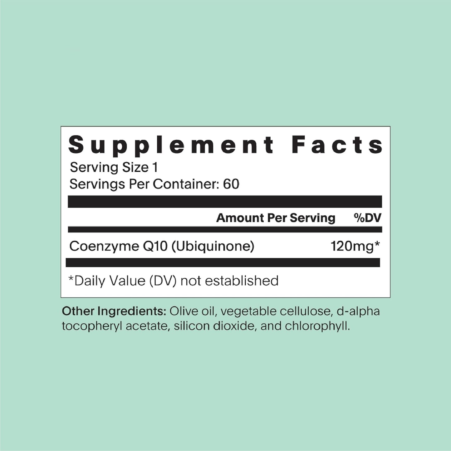 natalist-coq10-ubiquinone-120-mg-daily-fertility-vitamin-supplement---antioxidant-energy-support-for-women-men---vegan-non-gmo---60-liquid-capsules-2